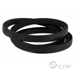 Ремни клиновые C(B)